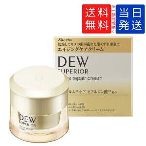 yw N[|zzzJl{E DEW fE XyA tH[JXyAN[ 30g { / tB