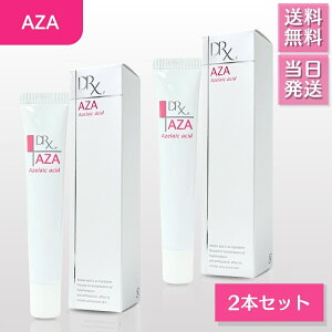 y܂Ƃ߂čwłzDRX AZANA 15g [g