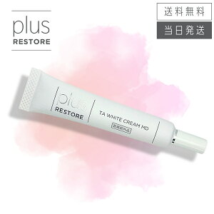 yw N[|zzzvXXgA TAzCgN[MD 10g 򕔊Oi