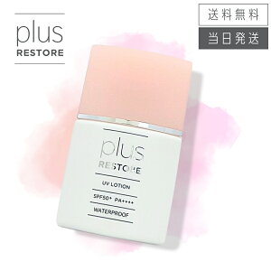 yw N[|zzzvXXgA UV[V 30ml [V^Cv Ă~