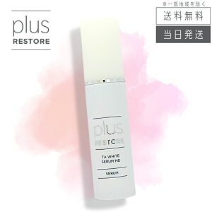 yw N[|zzzvXXgA TAzCgZMD 50ml 򕔊Oi