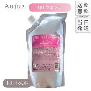 yw N[|zzz~{ I[WA QU NG` wAg[gg 1000g l֗p