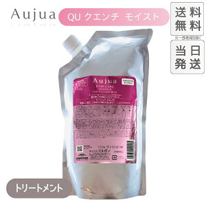 yw N[|zzz~{ I[WA QU NG` wAg[gg CXgv 1000g l֗p