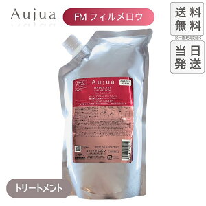 yw N[|zzz~{ I[WA FM tBE wAg[gg 1000g l֗p