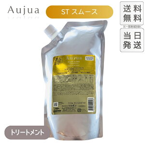 yw N[|zzz~{ I[WA ST X[X wAg[gg 1000g l֗p