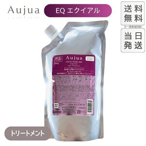 yw N[|zzz~{ I[WA EQ GNCA wAg[ggv 1000g l֗p