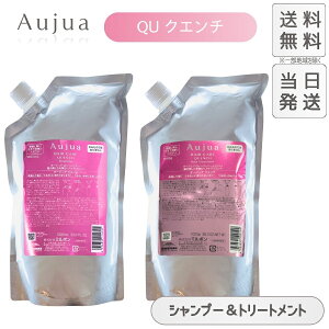 yw N[|zzz~{ I[WA QU NG` Vv[ 1000mL  wAg[gg 1000g l֗pZbg