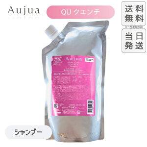 yw N[|zzz~{ I[WA QU NG` Vv[ 1000mL l֗p