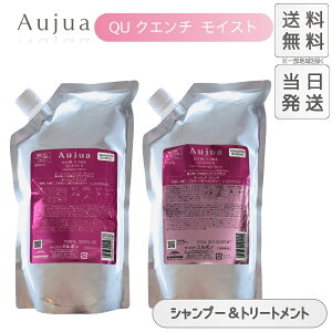 yw N[|zzz~{ I[WA QU NG` Vv[ CXgv 1000mL  wAg[gg CXgv 1000g l֗pZbg