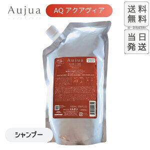 yw N[|zzz~{ I[WA AQ ANABA Vv[ 1000mL l֗p