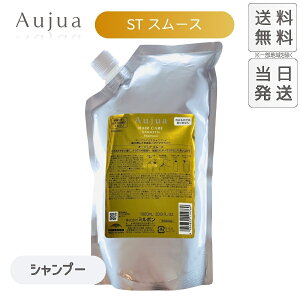 yw N[|zzz~{ I[WA ST X[X Vv[ 1000mL l֗p