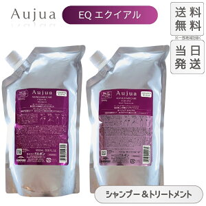 yw N[|zzz~{ I[WA EQ GNCA Vv[v 1000mL  wAg[ggv 1000g l֗pZbg