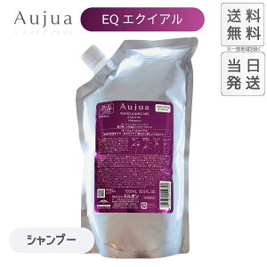 yw N[|zzz~{ I[WA EQ GNCA Vv[v 1000mL l֗p