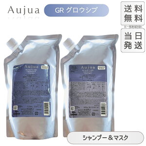 yw N[|zzz~{ I[WA GR OEVu Vv[ 1000mL  XJv}XN 1000g l֗pZbg