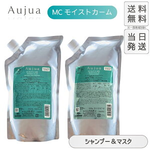 yw N[|zzz~{ I[WA MC CXgJ[ CX`ANAVv[v 1000mL  CX`A}XNv 1000g l֗pZbg