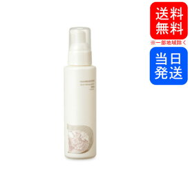 楽天市場 アジュバン ヘアデコ ジェル ソフトの通販