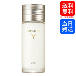 �y�����w�� �����N�[�|���z�z���z�~�b�V����Y �~���N d 100mL ���t �G�t�G���W�[���~�b�V����