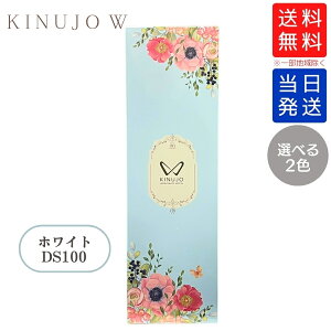 yiۏ1Ntz Lk[W KINUJO W [hChf Xg[gwAAC ubN DS200-BK / zCg DS100