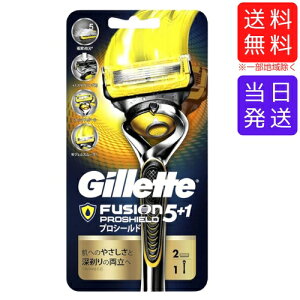 yw N[|zzzWbg vV[h tbNX{[ }jA z_[{+֐n2