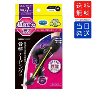 yw N[|zzzQȂ烁fBLbg Xpbc Ճe[sOEX MTCY / LTCY