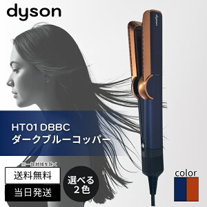 y[J[ۏ1NtzDyson _C\ GAXg[g XgCgi[ HT01 VLP Z~bNsN / HT01 DBBC _[Nu[Rbp[