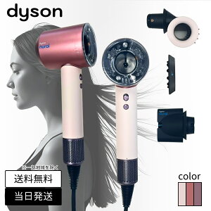 y[J[ۏ1NtzDyson _C\ X[p[\jbN j[VC wAhC[ HD16 VLP Z~bNsN