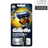 【複数購入 割引クーポン配布中】ジレット プログライド フレックスボール マニュアル ホルダー 本体+替…