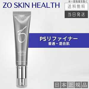 y{Kiz[IXL PSt@Ci[ 29g eN[