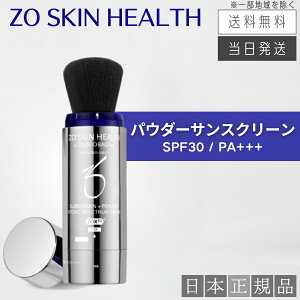 y{Kiz[IXL pE_[TXN[ SPF30 PA+++ 3g Ă~