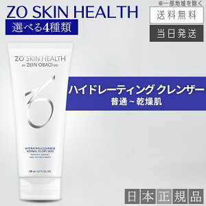 y{Kiz[IXL GNXtHG[eBONU[ / nCh[eBONU[ / WFgNU[ / oVONWOG}W 200ml 痿