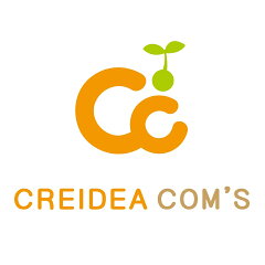 セラフィーネット本店