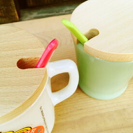 楽天市場 マグカップ 名入れ 保存容器 調味料入れ キッチン用品 食器 調理器具 の通販 楽天市場 マグカップ 名入れ 保存容器 調味料入れ キッチン用品 食器 調理器具 の通販