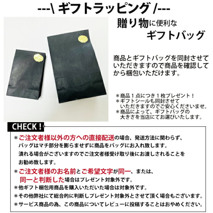 楽天市場】スクエア シンプル ゴルフ ネームプレート ネームタグ 刻印 名入れ 高級 100×40mm 本牛革 栃木レザー プレゼント ゴルフバッグ 売れ筋 名札 コンペ 記念品 おしゃれ キャディバッグ キャリーバッグ 父の日 誕生日 きざみ屋 マーカー atg wcr wcb wbo blt rev ... 楽天市場】スクエア シンプル ゴルフ ネームプレート ネームタグ 刻印 名入れ 高級 100×40mm 本牛革 栃木レザー プレゼント ゴルフバッグ 売れ筋 名札 コンペ 記念品 おしゃれ キャディバッグ キャリーバッグ 父の日 誕生日 きざみ屋 マーカー atg wcr wcb wbo blt rev ...