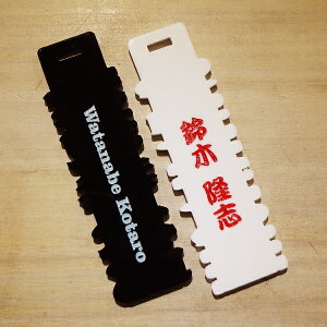 xov sJsJ/vC}[l[^O ʉHIvV