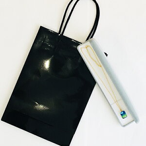 xov Mtg{bNX ANZT[P[X lbNXP[X MtgbsO acc gr bgr