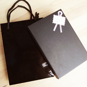 Mtg{bNX  MtgbsO   \蔠 ʔ ANZT[ g y[p[ y V[g   񂰑 bgr