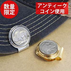 ʌ AeB[N RC St}[J[ Nbv}[J[ re[W obt@[RC R` 5Zg l[^O LfB[obN ̓ ̓ LfB[obO s