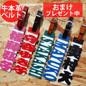 vC}[ St l[v[g l[^O    130×40mm {v Ȗ؃U[ v[g StobO  D Ry LOi  LfBobO L[obO 