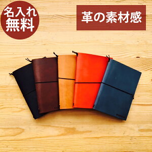 rWlX蒠 gx[Ym[g pX|[g Yō Ȗ؃U[ ubN rWlX s 蒠 {v B7 s XPW[ m[g wcr wba