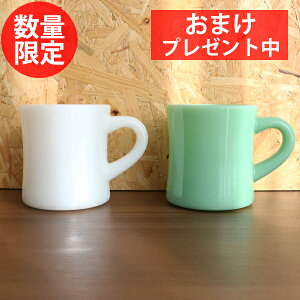 I[h AJ ~N }O WF_C ~bhZ`[  ~NKX g H R[X^[ wba wcr rev ߘa