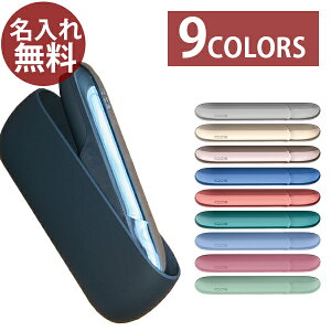 ACRX3 hAJo[  IQOS DUO iQOS duo  Jo[ N[i[ iqos3d wcr wcb wbo rev