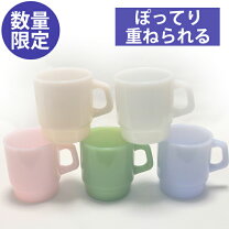 楽天市場】オールド アメリカン マグの通販