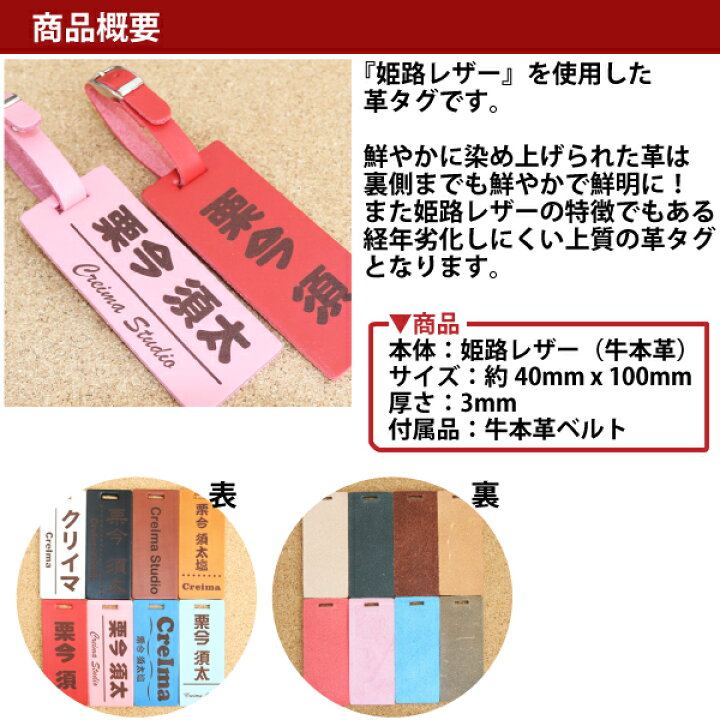 特価 代引き不可 シャワーキャリーAF No.5870 睦三 お風呂 椅子 浴用椅子 シャワーキャリー 背付き 介護 介護用品 fucoa.cl 特価 代引き不可 シャワーキャリーAF No.5870 睦三 お風呂 椅子 浴用椅子 シャワーキャリー 背付き 介護 介護用品 fucoa.cl