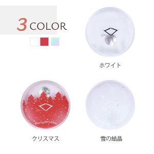 LAKIE*15%OFF*/GRJC JԂgJC g GRJC |PbgJC GRzbg  h v`Mtg v[g  ΍ ~ Mtg bsO ~St S