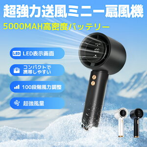 E30OFFECREInfBt@ gѐ@ 100iK \ nfB@ 莝@ nfBt@ N[[ @ 5000mAh ~j@ |@ USB[d lbNN[[ 