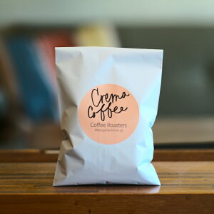 NbN|Xg  500g܂őgݍ킹OK `R[uh [  ACXR[q[ GXvb\ɂ fC[R[q[ hbv N}R[q[ VOIW Xy