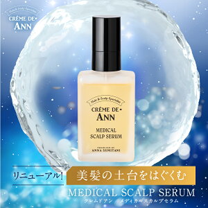 yzNhA fBJXJvZ s򕔊Oit et XJvPA wAPA PA    XJv I[KjbN {[ _[WPA