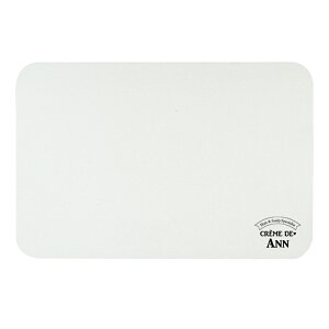 yzNhA ]yoX}bg CREMEDE-ANN  ȒP  mAXxXg