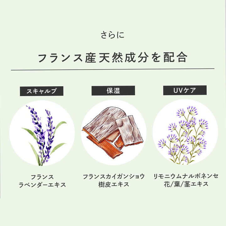 楽天市場】【公式 】200g クレムドアン ヨーロピアンクレイクリーム  