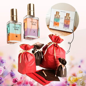 yzyppZbgz wAIC X^CO  ܂Ƃ܂ UVPA _[WwA v[g bsO Mtg yNhAEI[ICZz 􂢗Ȃg